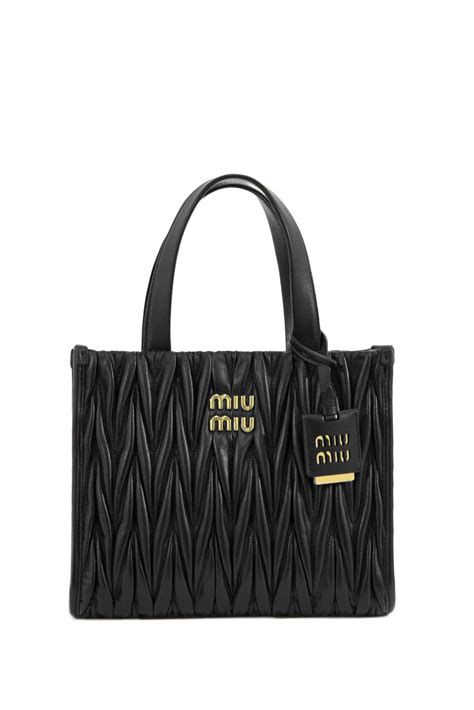 miu miu printed bag|where to buy miu bags.